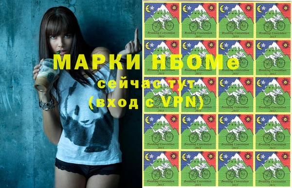 шишки Алексин