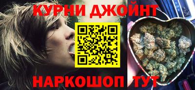 МДПВ Сланцы